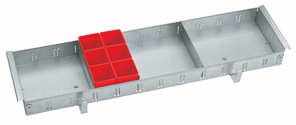 Afbeelding - https-www-ez-catalog-nl-Asset-56e249ec34e44f058f60d26570658ad9-ImageFullSize-6611120-jpg